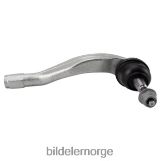 Bildeler førde - Chevrolet 23449522 stagende 2LD2HJ3244