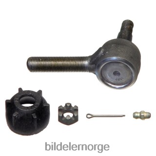 Bildeler førde - Chevrolet 3713913 stag ende 2LD2HJ3034