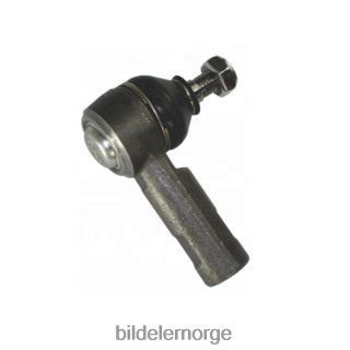 Bildeler førde - Chevrolet 81249007 stagende 2LD2HJ1664