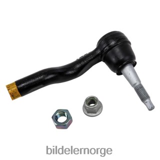 Bildeler førde - Chevrolet 92286152 stagende 2LD2HJ2044