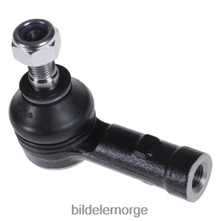 Bildeler førde - Chevrolet 95967285 stagende 2LD2HJ484
