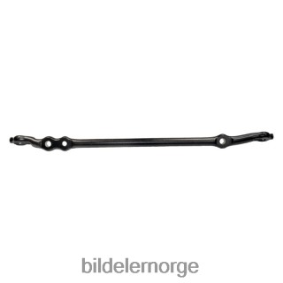 Bildeler førde - Chevrolet stag ende 26001371 2LD2HJ794