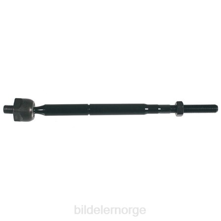 Bildeler førde - stag ende 15802533 styrestang ende underenhet XL4T1334 CHEVROLET
