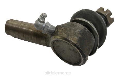 Bildeler førde - stag ende 601395 XL4T704 CHEVROLET