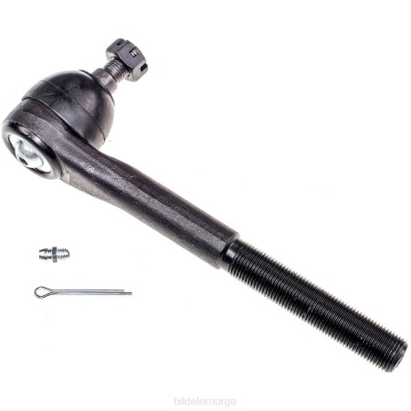 Bildeler lier - 3855947 stagende XL4T1252 CHEVROLET