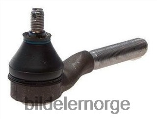 Bildeler lier - Chevrolet 93391456 stagende 2LD2HJ2022