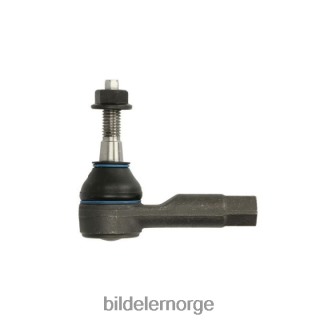 Bildeler lier - Chevrolet 95915222 stagende 2LD2HJ462