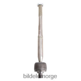 Bildeler lier - Chevrolet stag ende 13464344 styring r/l underenhet 2LD2HJ3092