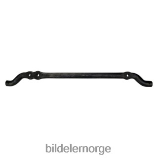 Bildeler lier - Chevrolet stag ende 15891517 2LD2HJ3062