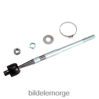 Bildeler lier - Chevrolet stag ende 19210063 styring r/l underenhet 2LD2HJ2172