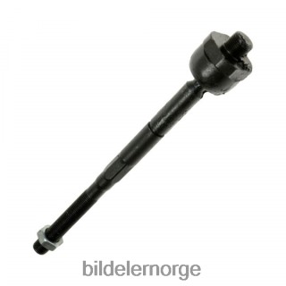 Bildeler lier - Chevrolet stag ende 89060621 styring r/l underenhet 2LD2HJ1512