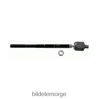 Bildeler lier - Chevrolet strekkstag ende 13398595 styring r/l underenhet 2LD2HJ2152