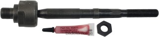 Bildeler lier - Chevrolet strekkstag ende ev800577 styring r/l underenhet 2LD2HJ242