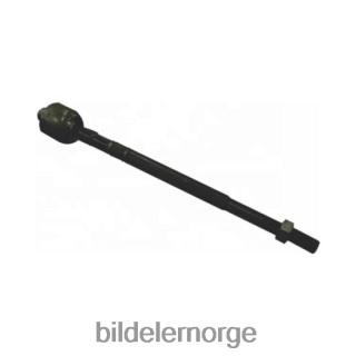 Bildeler lier - Chevrolet trekkstangende 94772911 styring r/l underenhet 2LD2HJ3032