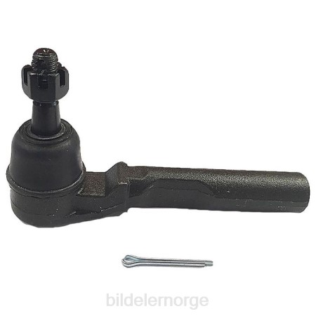 Bildeler lier - stag ende 15944090 styre stag ende underenhet XL4T622 CHEVROLET