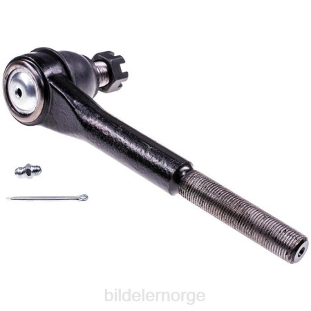 Bildeler lier - stag ende 3854866 XL4T702 CHEVROLET