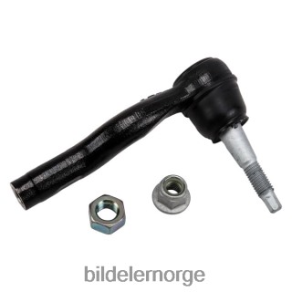 Bildeler lierskogen - Chevrolet 92286153 stagende 2LD2HJ2043