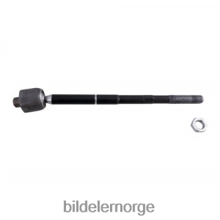 Bildeler lierskogen - Chevrolet stag ende 22834082 styring r/l underenhet 2LD2HJ2153