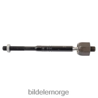 Bildeler lierskogen - Chevrolet stag ende 23449526 styring r/l underenhet 2LD2HJ3093