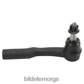 Bildeler mosby - Chevrolet 13354596 stagende 2LD2HJ2057