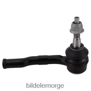 Bildeler mosby - Chevrolet 39008083 stagende 2LD2HJ2787
