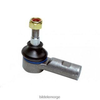 Bildeler mosby - Chevrolet 90496408 stagende 2LD2HJ1677