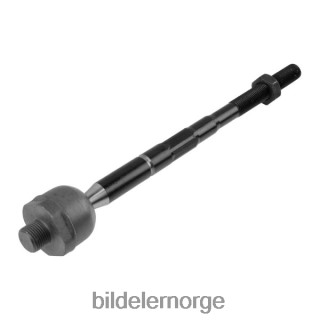 Bildeler mosby - Chevrolet stag ende 26095456 styring r/l underenhet 2LD2HJ1407