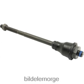 Bildeler mosby - Chevrolet stag ende 8-19133-626-0 styre r/l underenhet 2LD2HJ627