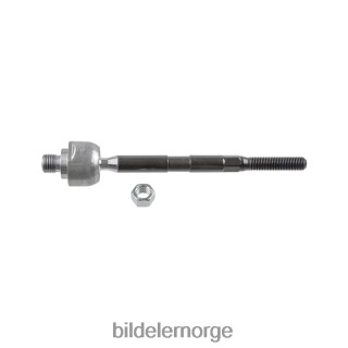 Bildeler mosby - Chevrolet trekkstangende 96535299 styring r/l underenhet 2LD2HJ1457