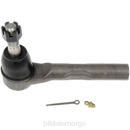Bildeler mosby - stag ende 26095475 jte1306 styre stag ende underenhet XL4T567 CHEVROLET