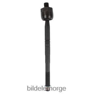 Bildeler på nett - Chevrolet stag ende 13354600 styring r/l underenhet 2LD2HJ2151