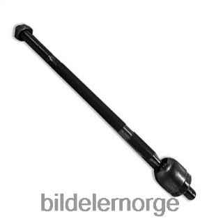 Bildeler på nett - Chevrolet stag ende 93284991 styring r/l underenhet 2LD2HJ2121