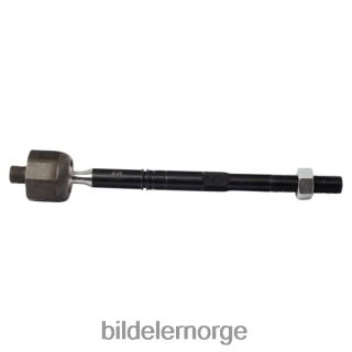Bildeler på nett - Chevrolet trekkstangende 23170340 styring r/l underenhet 2LD2HJ3251