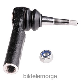 Bildeler stavanger - Chevrolet 22776539 stagende 2LD2HJ2056