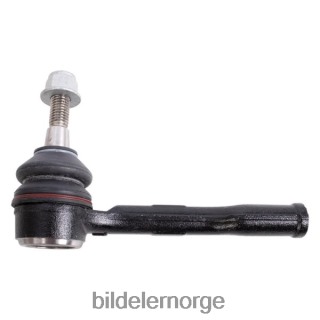 Bildeler stavanger - Chevrolet 39008084 stagende 2LD2HJ2786