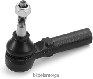 Bildeler stavanger - Chevrolet 52252687 stagende 2LD2HJ1666