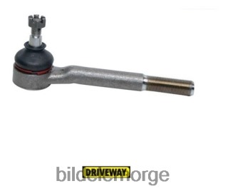 Bildeler stavanger - Chevrolet 7324547 stagende 2LD2HJ1676