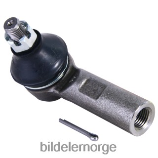 Bildeler stavanger - Chevrolet 9063350 stagende 2LD2HJ2016