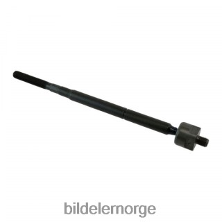 Bildeler stavanger - Chevrolet stag ende 19133700 styring r/l underenhet 2LD2HJ616