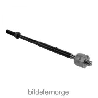 Bildeler stavanger - Chevrolet stag ende 19207056 styring r/l underenhet 2LD2HJ1626