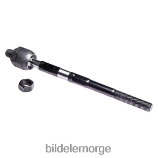 Bildeler stavanger - Chevrolet strekkstag ende 19179723 styring r/l underenhet 2LD2HJ1306