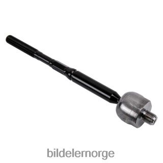 Bildeler stavanger - Chevrolet strekkstag ende 19316657 styring r/l underenhet 2LD2HJ2146