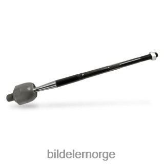Bildeler stavanger - Chevrolet strekkstag ende 22966604 styring r/l underenhet 2LD2HJ2136