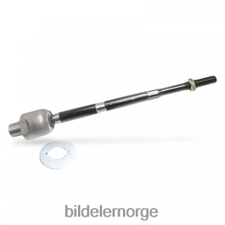 Bildeler stavanger - Chevrolet trekkstangende 92227430 styring r/l underenhet 2LD2HJ2156
