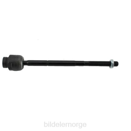 Bildeler stavanger - stag ende 20995477 styrestang ende underenhet XL4T1126 CHEVROLET