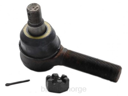 Bildeler stavanger - stag ende es3275r styre stag ende underenhet XL4T546 CHEVROLET
