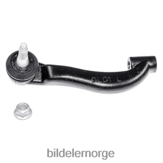 Billige bildeler Norge - Chevrolet 22913276 stagende 2LD2HJ2059