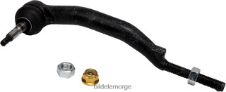 Billige bildeler Norge - Chevrolet 26089597 stagende 2LD2HJ359