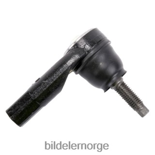 Billige bildeler Norge - Chevrolet 95371539 stagende 2LD2HJ3239