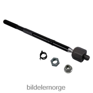 Billige bildeler Norge - Chevrolet strekkstag ende 13332653 styring r/l underenhet 2LD2HJ2159